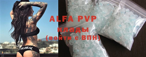 индика Абинск