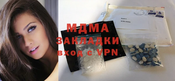 индика Абинск