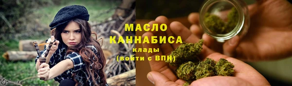 винт Осинники