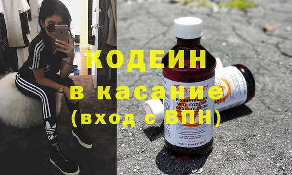 индика Абинск