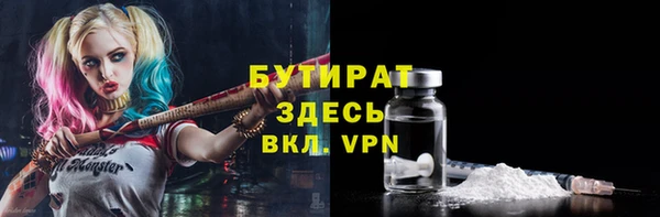 индика Абинск