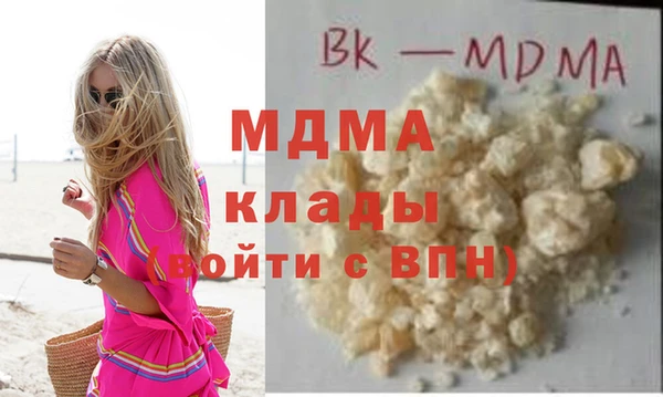 индика Абинск